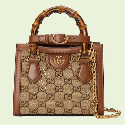 gucci diana bags|gucci diana bag price.